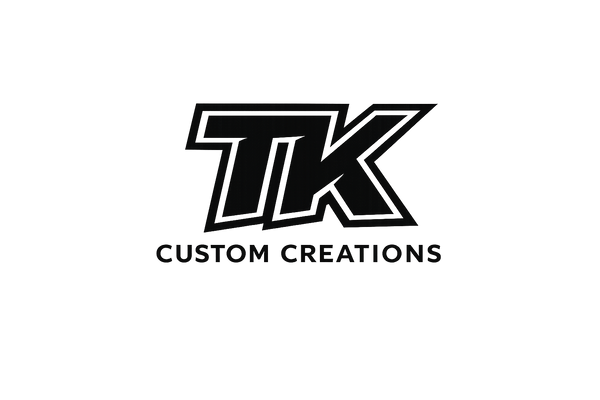 TK Custom Creations