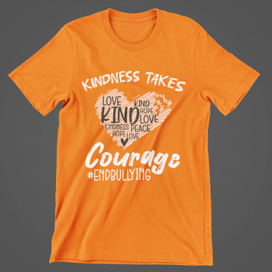 Kindness
