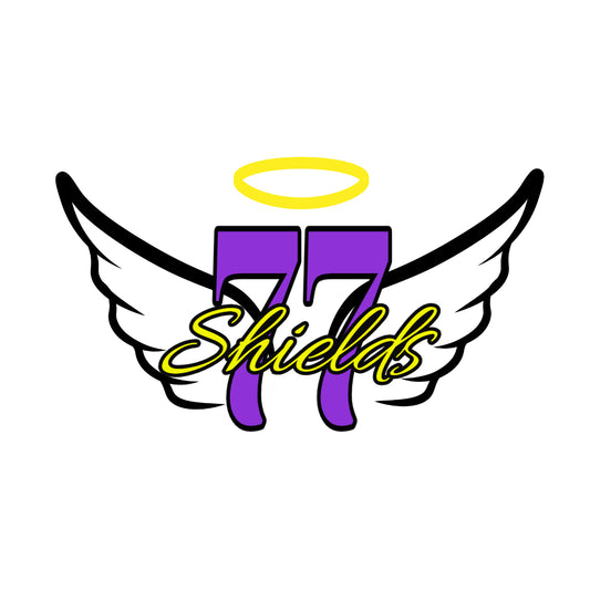 77 Shields Wing