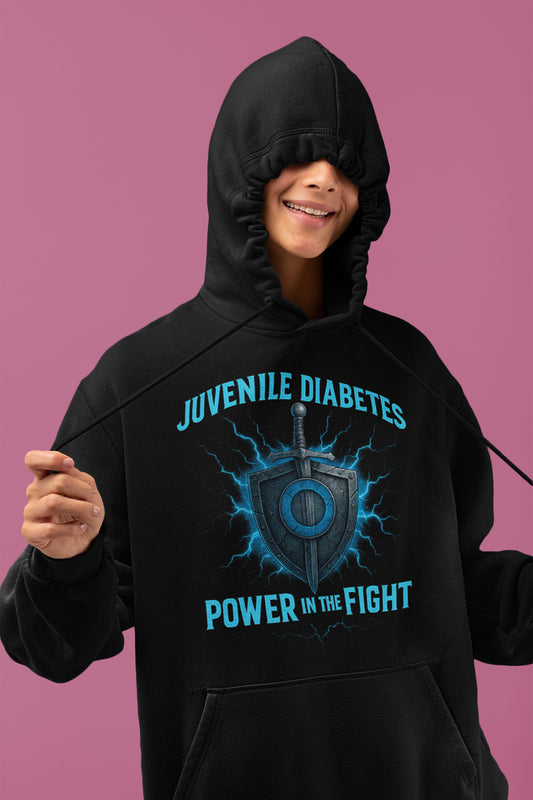 Juvenile   Diabetes